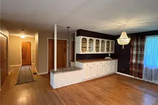 320 Cherry Hill, Salem Township, PA 16125 - Photo 14