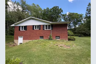 320 Cherry Hill, Salem Township, PA 16125 - Photo 44