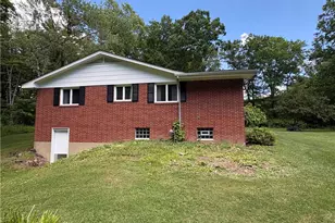 320 Cherry Hill, Salem Township, PA 16125 - Photo 44