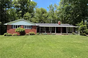 320 Cherry Hill, Salem Township, PA 16125 - Photo 1