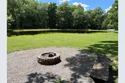 320 Cherry Hill, Salem Township, PA 16125 - Photo 34