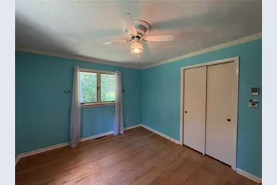 320 Cherry Hill, Salem Township, PA 16125 - Photo 24