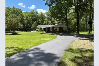 320 Cherry Hill, Salem Township, PA 16125 - Photo 40