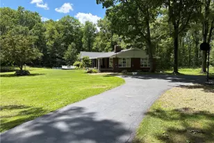 320 Cherry Hill, Salem Township, PA 16125 - Photo 40