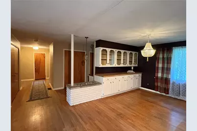 320 Cherry Hill, Salem Township, PA 16125 - Photo 14