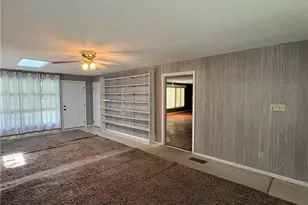 320 Cherry Hill, Salem Township, PA 16125 - Photo 22