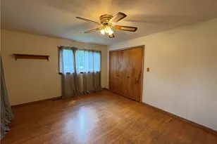 320 Cherry Hill, Salem Township, PA 16125 - Photo 20