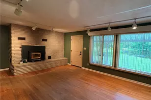 320 Cherry Hill, Salem Township, PA 16125 - Photo 6