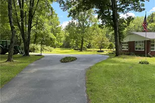 320 Cherry Hill, Salem Township, PA 16125 - Photo 30