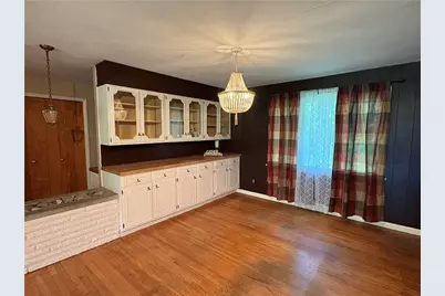 320 Cherry Hill, Salem Township, PA 16125 - Photo 12