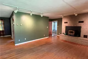 320 Cherry Hill, Salem Township, PA 16125 - Photo 8