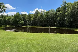 320 Cherry Hill, Salem Township, PA 16125 - Photo 2