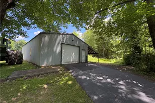 320 Cherry Hill, Salem Township, PA 16125 - Photo 28