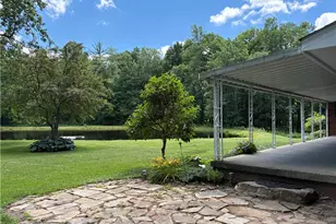 320 Cherry Hill, Salem Township, PA 16125 - Photo 34