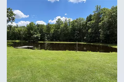 320 Cherry Hill, Salem Township, PA 16125 - Photo 30
