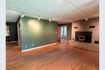 320 Cherry Hill, Salem Township, PA 16125 - Photo 8
