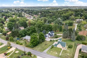 1207 Silver Ln, Robinson Twp, PA 15136 - Photo 42