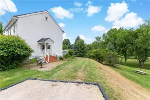 1207 Silver Ln, Robinson Twp, PA 15136 - Photo 32
