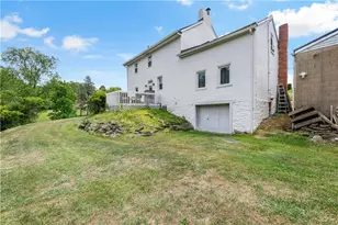 1207 Silver Ln, Robinson Twp, PA 15136 - Photo 34