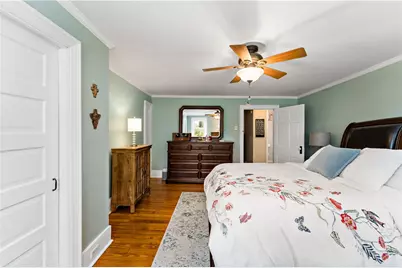 1207 Silver Ln, Robinson Twp, PA 15136 - Photo 20