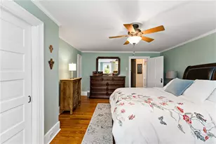1207 Silver Ln, Robinson Twp, PA 15136 - Photo 20