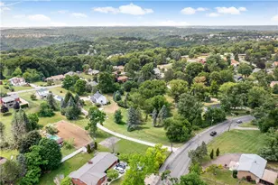 1207 Silver Ln, Robinson Twp, PA 15136 - Photo 44