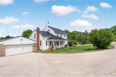 1207 Silver Ln, Robinson Twp, PA 15136 - Photo 36