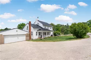 1207 Silver Ln, Robinson Twp, PA 15136 - Photo 36