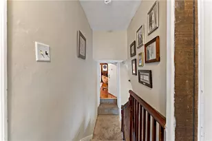1207 Silver Ln, Robinson Twp, PA 15136 - Photo 18