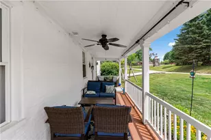 1207 Silver Ln, Robinson Twp, PA 15136 - Photo 30