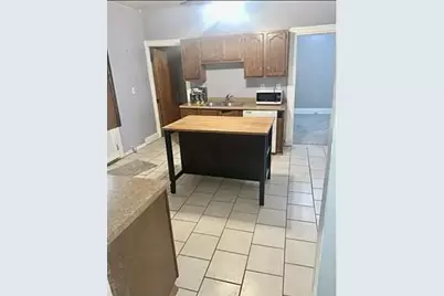 124 S 19th St, Pittsburgh, PA 15203 - Photo 18