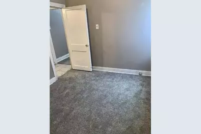 124 S 19th St, Pittsburgh, PA 15203 - Photo 12