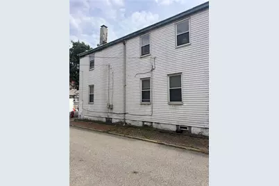 124 S 19th St, Pittsburgh, PA 15203 - Photo 20