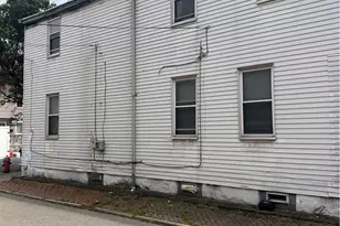 124 S 19th St, Pittsburgh, PA 15203 - Photo 20