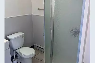 124 S 19th St, Pittsburgh, PA 15203 - Photo 6