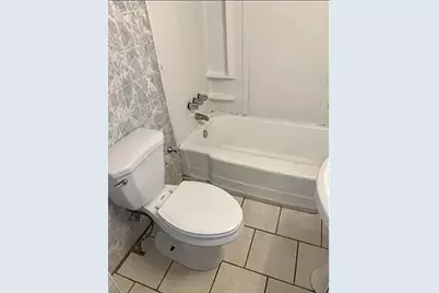 124 S 19th St, Pittsburgh, PA 15203 - Photo 16