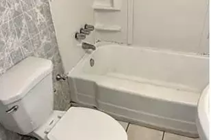 124 S 19th St, Pittsburgh, PA 15203 - Photo 16