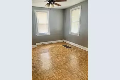 124 S 19th St, Pittsburgh, PA 15203 - Photo 10