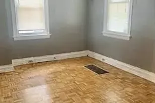 124 S 19th St, Pittsburgh, PA 15203 - Photo 10