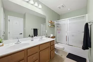 417 Imperial Dr, Canonsburg, PA 15317 - Photo 32