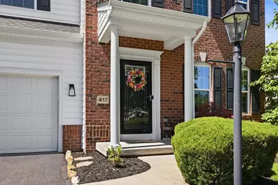 417 Imperial Dr, Canonsburg, PA 15317 - Photo 2