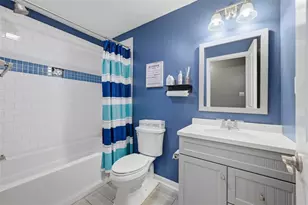 417 Imperial Dr, Canonsburg, PA 15317 - Photo 46