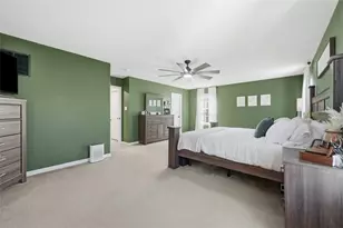 417 Imperial Dr, Canonsburg, PA 15317 - Photo 36