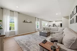 417 Imperial Dr, Canonsburg, PA 15317 - Photo 24