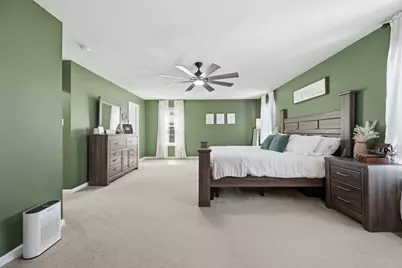 417 Imperial Dr, Canonsburg, PA 15317 - Photo 36