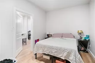 3206 Dobson St, Pittsburgh, PA 15219 - Photo 20