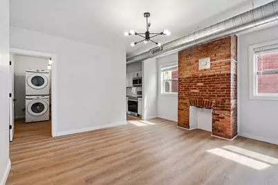 3206 Dobson St, Pittsburgh, PA 15219 - Photo 2