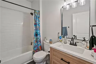 3206 Dobson St, Pittsburgh, PA 15219 - Photo 18