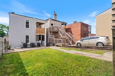 3206 Dobson St, Pittsburgh, PA 15219 - Photo 22