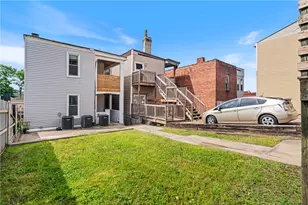 3206 Dobson St, Pittsburgh, PA 15219 - Photo 22